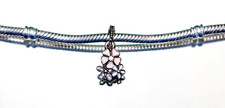 original Pandora ALE Charm