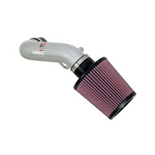 Kn High-flow Washable Cold Air Intake For 2002-2006 Acura Rsx Honda Cr-v Kn High-flow Washable Cold Air Intake For 2002-2006 Acura Rsx Honda Cr-v