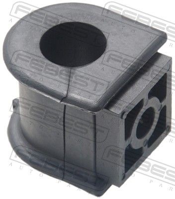 Febest Lagerbuchse, Stabilisator TSB-AVF FüR Toyota-image