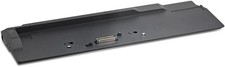 Fujitsu Lifebook FPCPR231 Dockingstation Lifebook E, T, U-Serie inkl. Netzteil