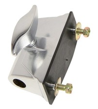 Batteria - Accessori - Blocchetti Basix - Pz.+