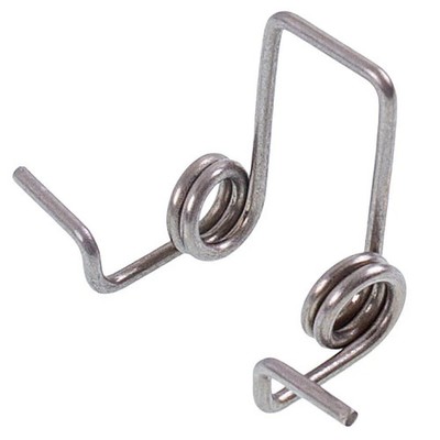 Compatible with Beko Washing Machine Door Handle Spring 2804970300
