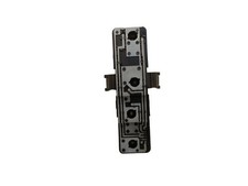 Feu arrière Citroen XSARA