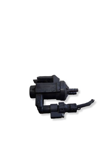 BMW 1 F20 F21 2017 Diesel 85kW Turbolader Druckwandler Magnetventil 70478502