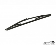 Scheibenwischer Hinten für Alfa 156 932 Sportwagon 03-05