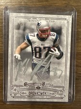 2014 Topps Super Bowl XLIX Team Sets 23