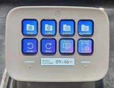 Elgato 20GBJ9901 Stream Deck Neo
