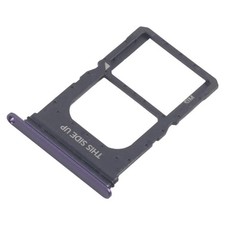 For Motorola Razr 40 Original SIM Card Tray, For Motorola Razr 40 Original