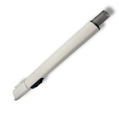 LG CordZero A927 A925 A937 A916 Vacuum Wand Stick Tube Cordless Cleaner Part