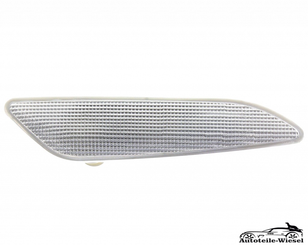 OLSA Seitenblinker für Chrysler, Fiat, Lancia, Alfa Romeo Links Vorne ab 02.97 - Bild 6