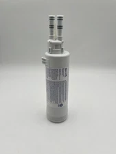 Sub Zero Microbiological Water Filter Cartridge 7023811 New