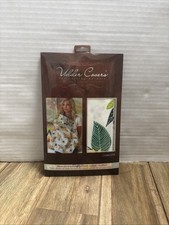 New Udder Covers Nursing Cover Breastfeeding Anytime Any Place CHARLOTTE NEW