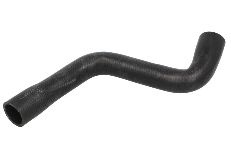 Fits GATES GAT05-2791 Radiator Hose GAT05-2791 Cooling system rubber  ⭐UK Stock⭐