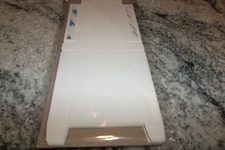 Stampin Up "Sweet Little Boxes"  New