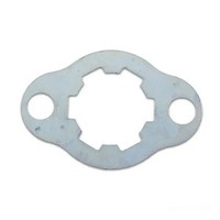 Sicherungsblech FüR Ritzel FüR Honda CBR 125 R Bj. 2004-2019