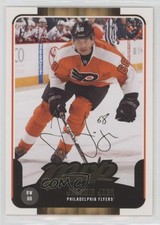 2011-12 Upper Deck Victory MVP Jaromir Jagr #115 0o5t