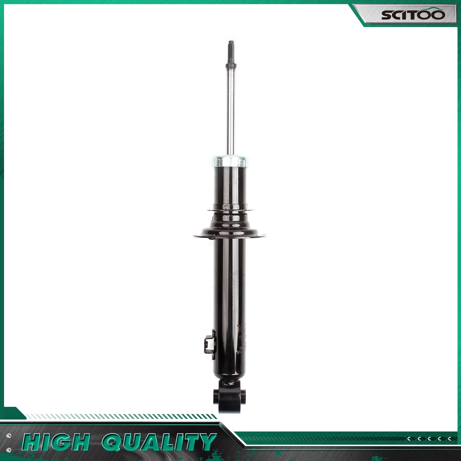 For 1990 - 1994 1995 1996 1997 Mazda Miata Front Rear Shocks Absorbers Struts