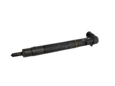 Injecteur Ssangyong REXTON