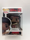 The Warriors Funko Pop Movies COCHISE Warriors Vinyl Figure 865