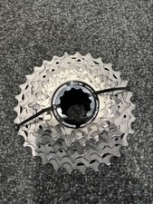 Shimano Dura-Ace CS-R9200 12-Speed 11-30T Road Cassette Hyperglide 