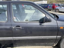 Lève vitre Volkswagen VENTO