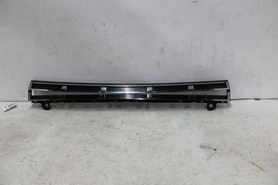 26 HYUNDAI PALISADE Grille