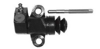 A.B.S. Nehmerzylinder Kupplung 71589 FüR Nissan 19Mm Gusseisen Vanette Bus C22