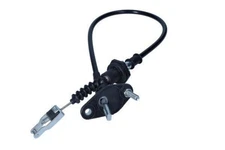 Clutch Cable For KIA Picanto 04-11 41510-07500