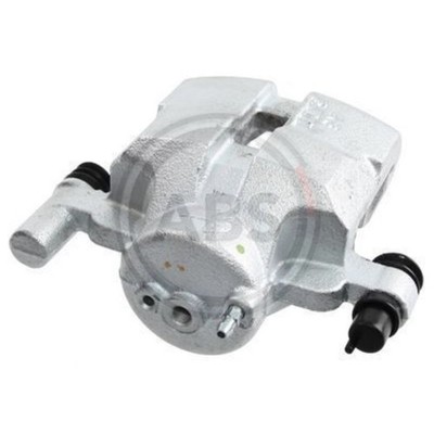 A.B.S. Bremssattel Bremszange Bremssystem SUMITOMO für Mazda 6 Stufenheck