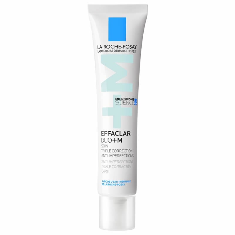 EFFACLAR DUO +M 40ML - Immagine 6