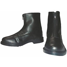 TuffRider Childs Starter Winter Boot