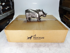 RUCKUS ICX7150-48ZP-E8X10GR 16 100/1000 Mbps/2.5 Gbps, 32x10/100/1000 PoE , 8x10