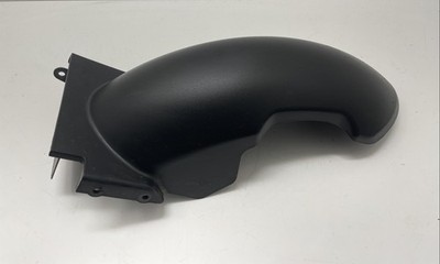   Lexmoto Echo 50 E5 2021 - 2024 Kotflügel hinten Hugger  