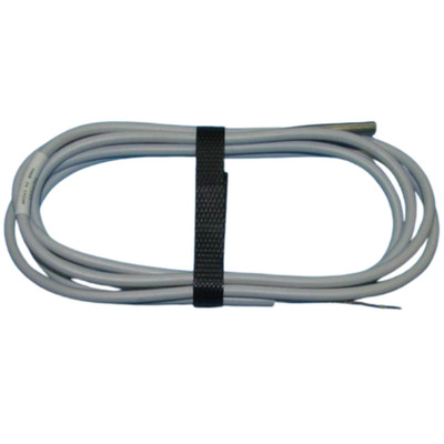 TEMPERATURFÜHLER DANFOSS MBT 153 Gorenje 334192