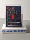 Tommaso Pobega Patch /50 AC Milan 2022/23 Obsidian Eruption