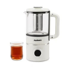 Health Cup for Blender JD-PB8200