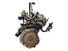 Motor ohne Anbauteile AUDI A3 (8L) 1.8 - AUM