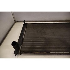 Radiateur Nissan MURANO
