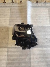 Frontscheinwerfer Mazda Cx60 KR9R51030 Rechts Scheinwerfer Headlight