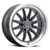 Mr803 20x10 18mm Os 8x65 1213mm Cb Gloss Titanium