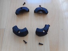 4 Pieds / 4 FEET Panasonic