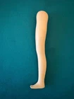 Vintage Mod Skipper Skooter left bend-leg only pink tone replacement part