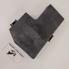 1997-2000 Dodge Dakota Truck Under Hood Fuse Relay Box Cover Lid OEM