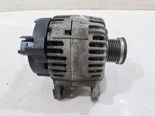 SKODA RAPID ELEGANCE TSI MK1 2012-2020 Alternator 1.2L 14V 110Amp OEM 3F903023EX