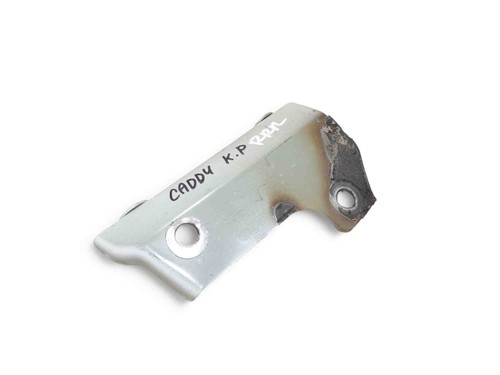 VW CADDY III Furgon 2KA, 2KH, 2CA, 2CH Kotflügelhalter vorne links 29489127