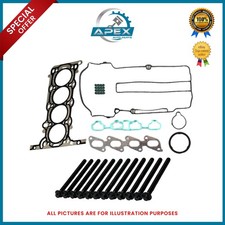 Joint de culasse Opel INSIGNIA