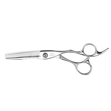 Olivia Garden Power Cut 6 Inch Thinning Sciss...