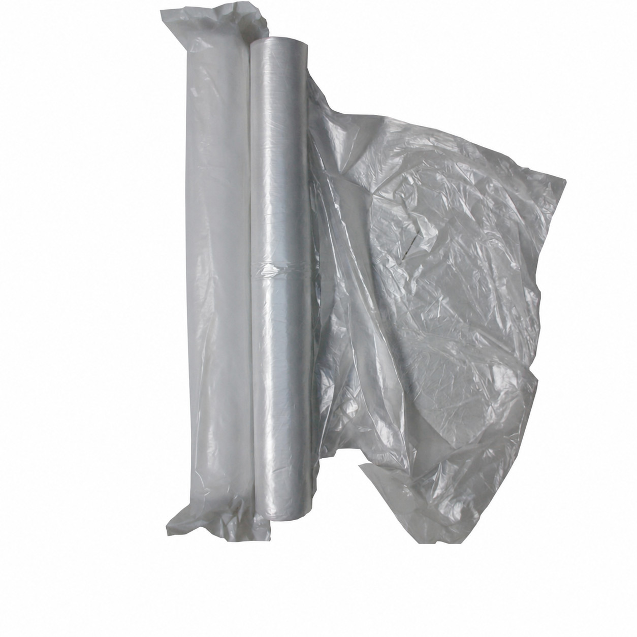 Abdeckfolie 1 Rolle Abdeckfolie für Autolack Lackierer 100 qm