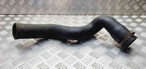 VW PASSAT B5 3B2 Ladeluftkühlerschlauch 1.90 Diesel 81kw 1999 31113091