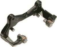 TRW Halter, Bremssattel BDA979 FüR Audi